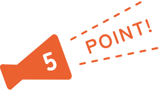 point5