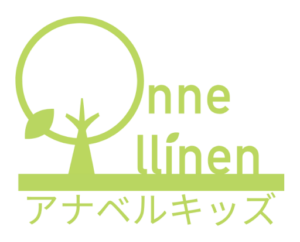 アナベルキッズ
