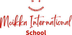 Moikka International School